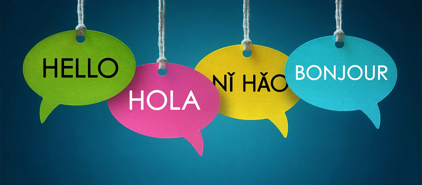 Alfa Terc�me Notarized Sworn Translation Agency